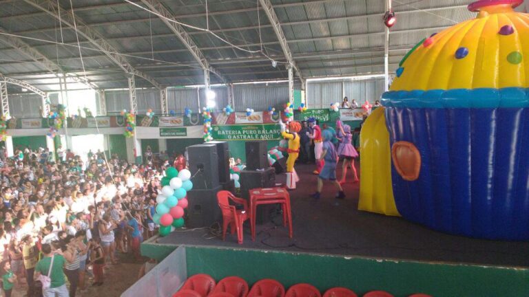fotos-teleco-e-teco (13)