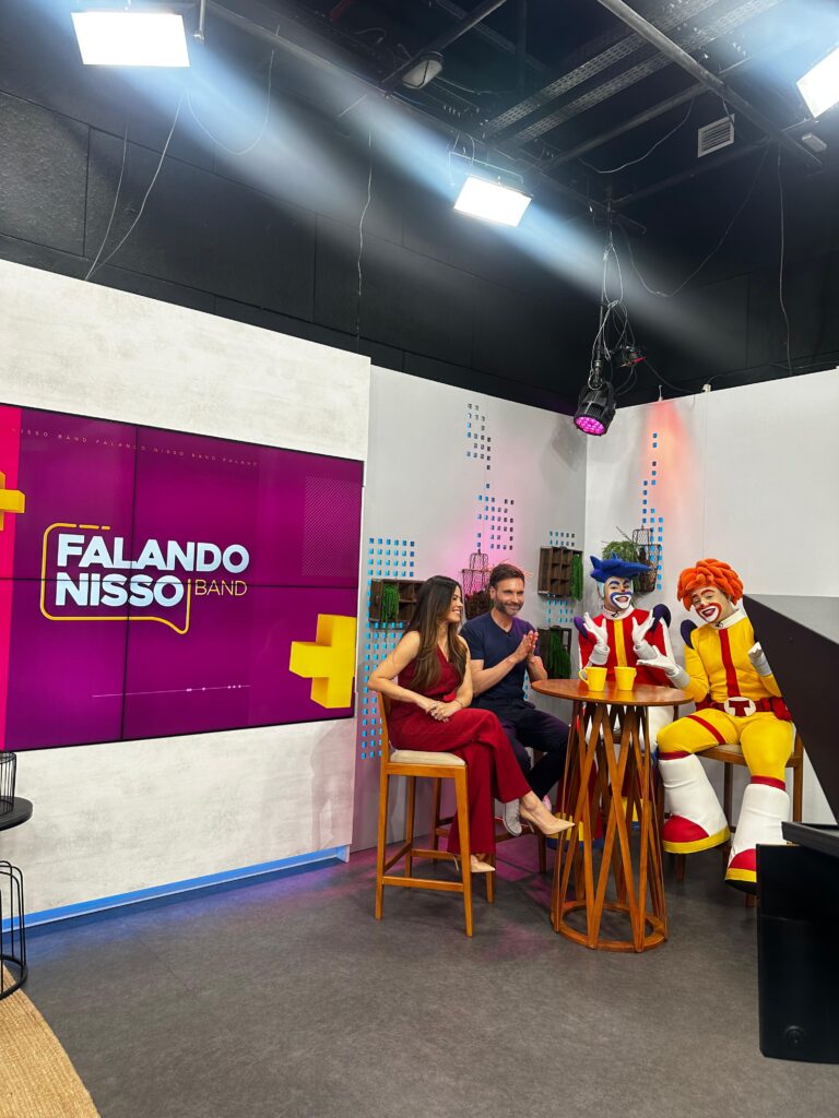 fotos-teleco-e-teco (14)