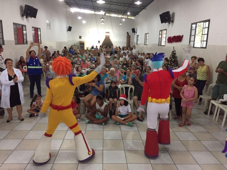 fotos-teleco-e-teco (15)