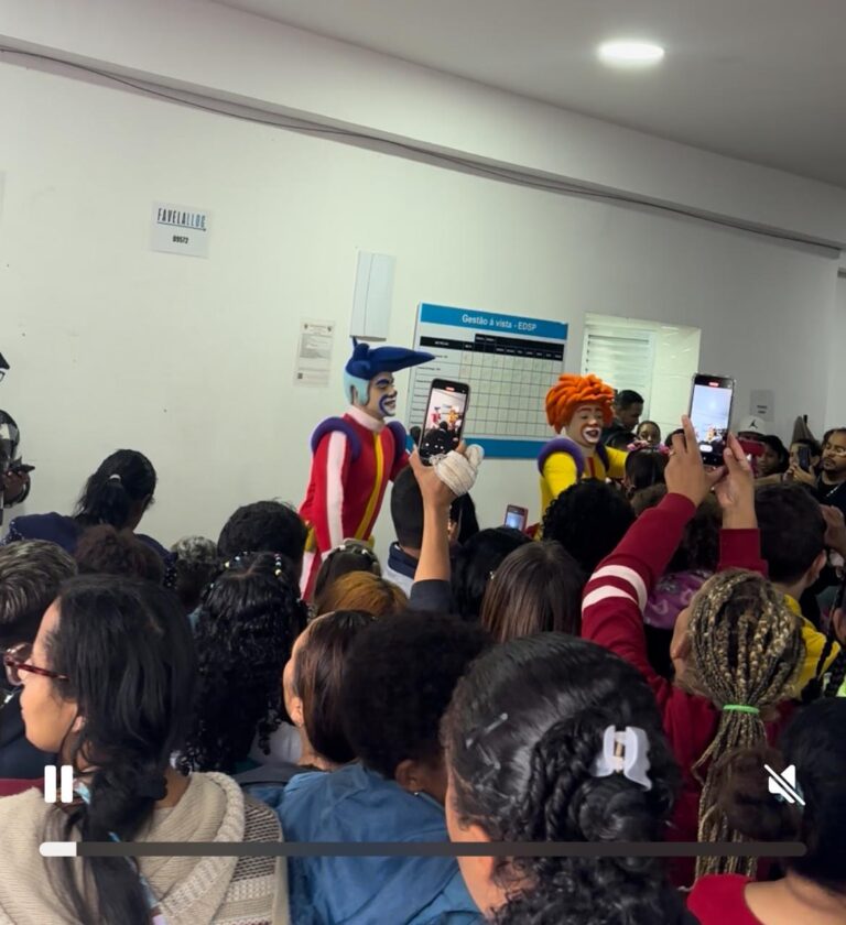 fotos-teleco-e-teco (2)