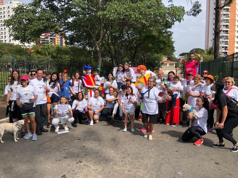 fotos-teleco-e-teco (3)