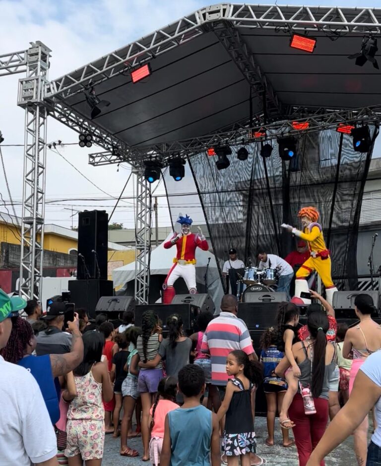 fotos-teleco-e-teco (9)
